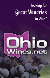 OhioWines.net
